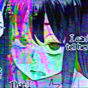 Meet your Posher, Karrina